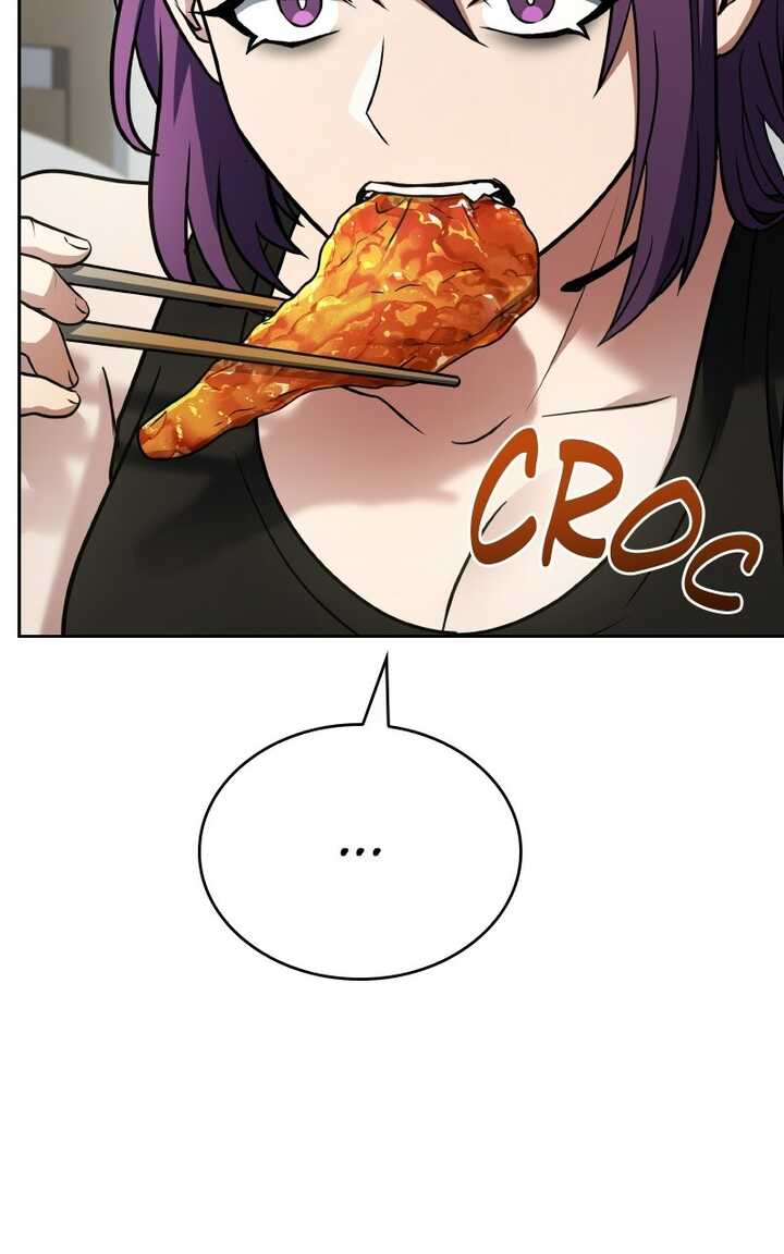 Read The Constellations Are My Disciples FR Manga Online