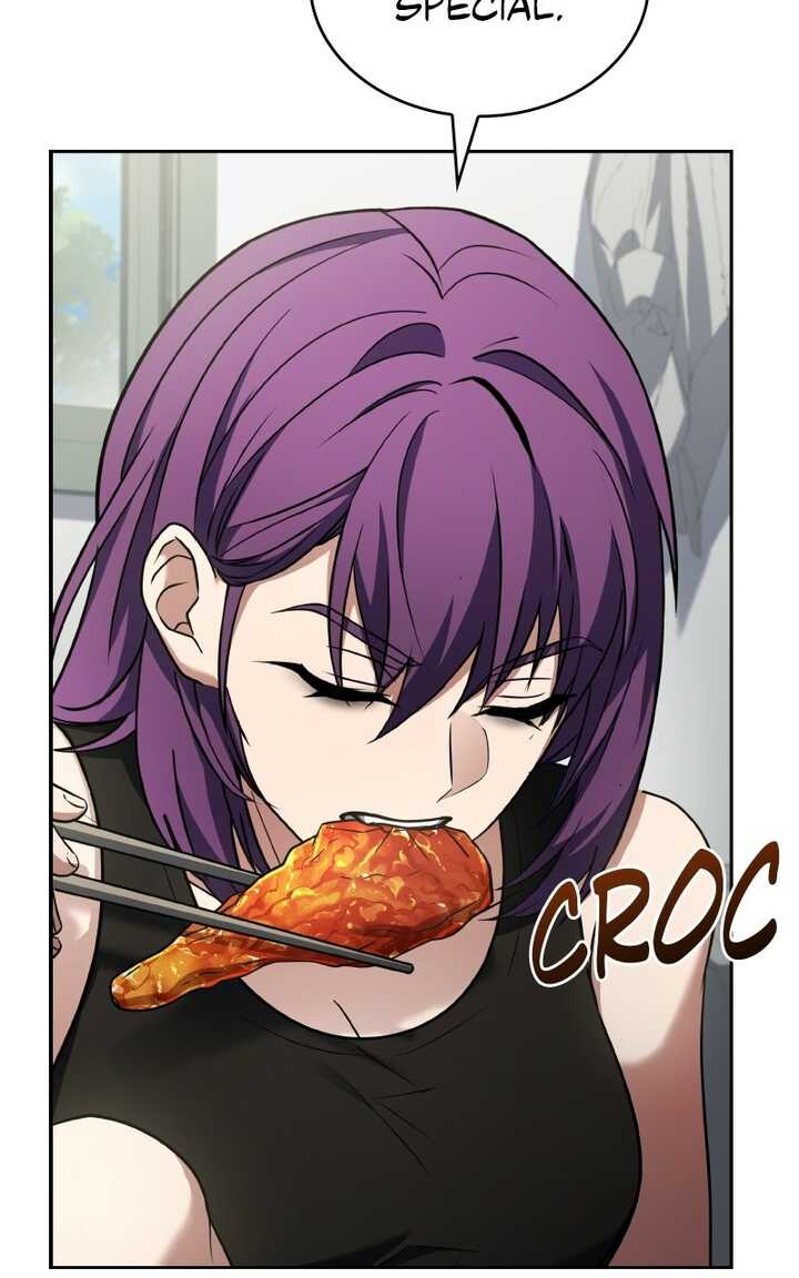 Read The Constellations Are My Disciples FR Manga Online