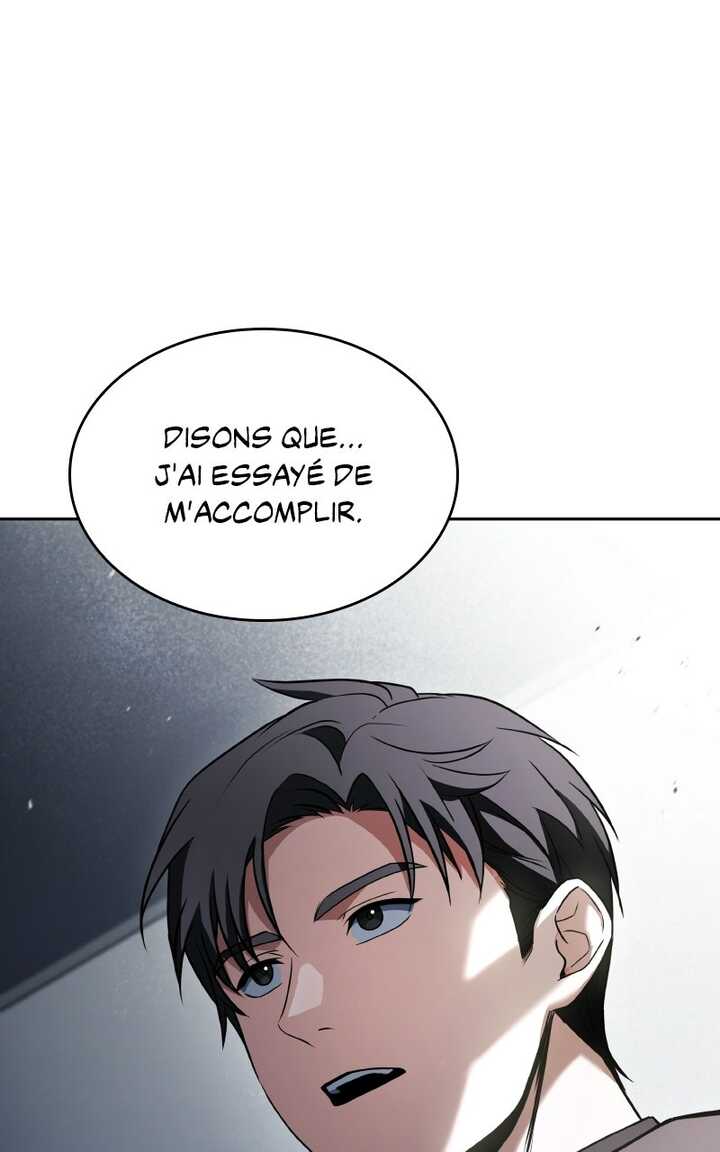 Read The Constellations Are My Disciples FR Manga Online