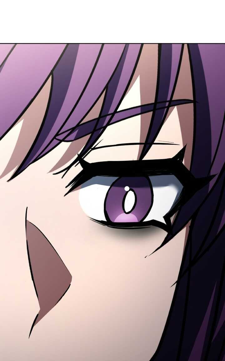 Read The Constellations Are My Disciples FR Manga Online