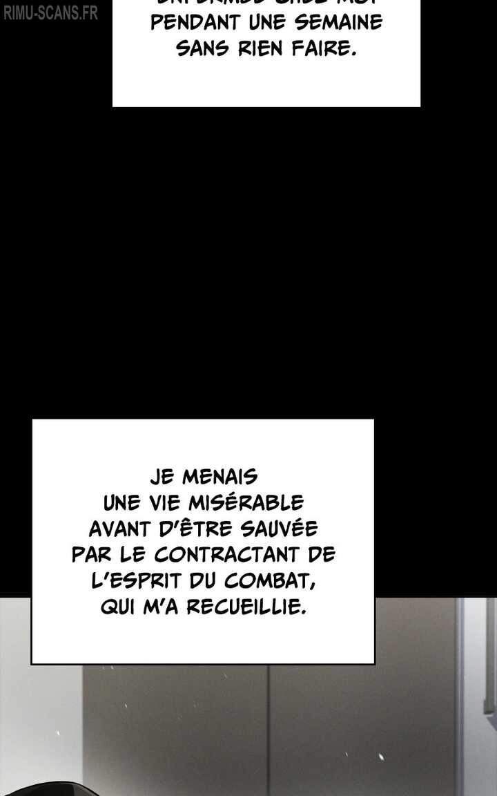 Read The Constellations Are My Disciples FR Manga Online