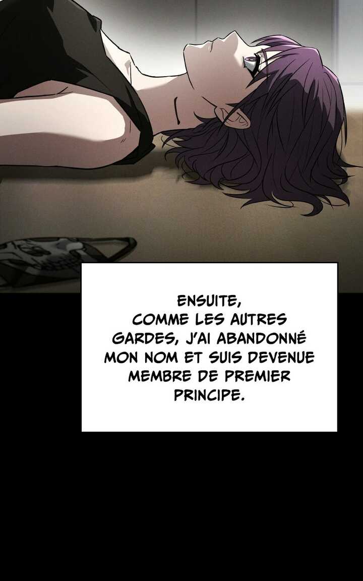 Read The Constellations Are My Disciples FR Manga Online