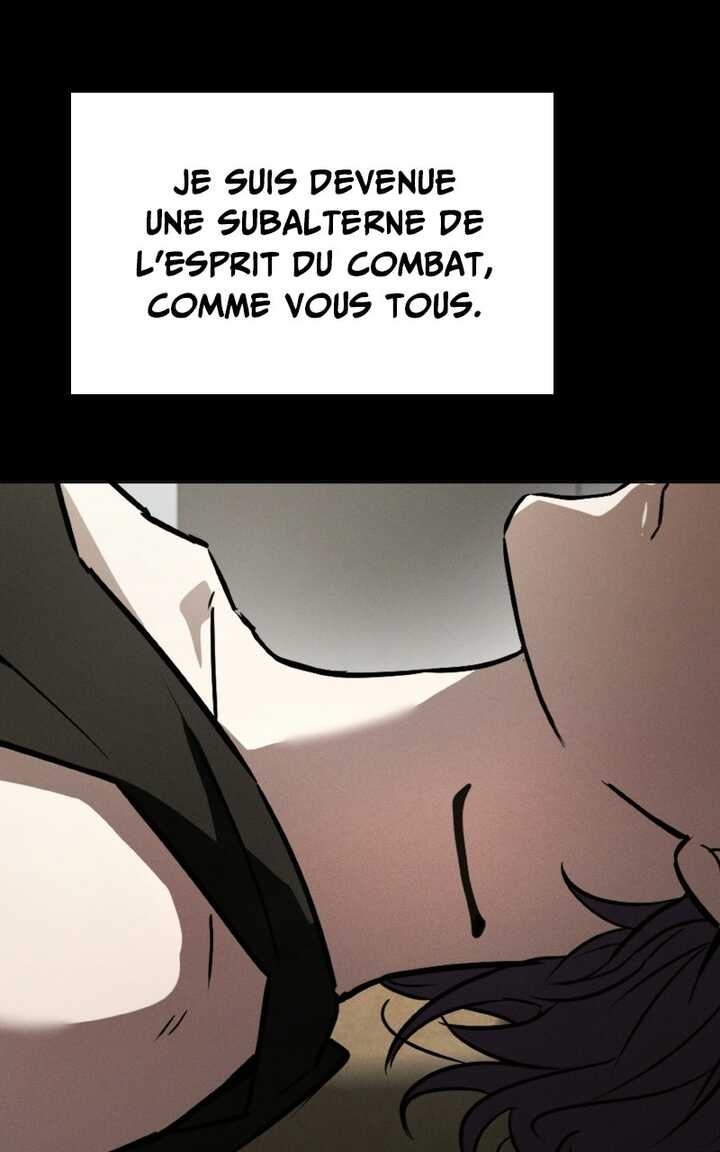 Read The Constellations Are My Disciples FR Manga Online