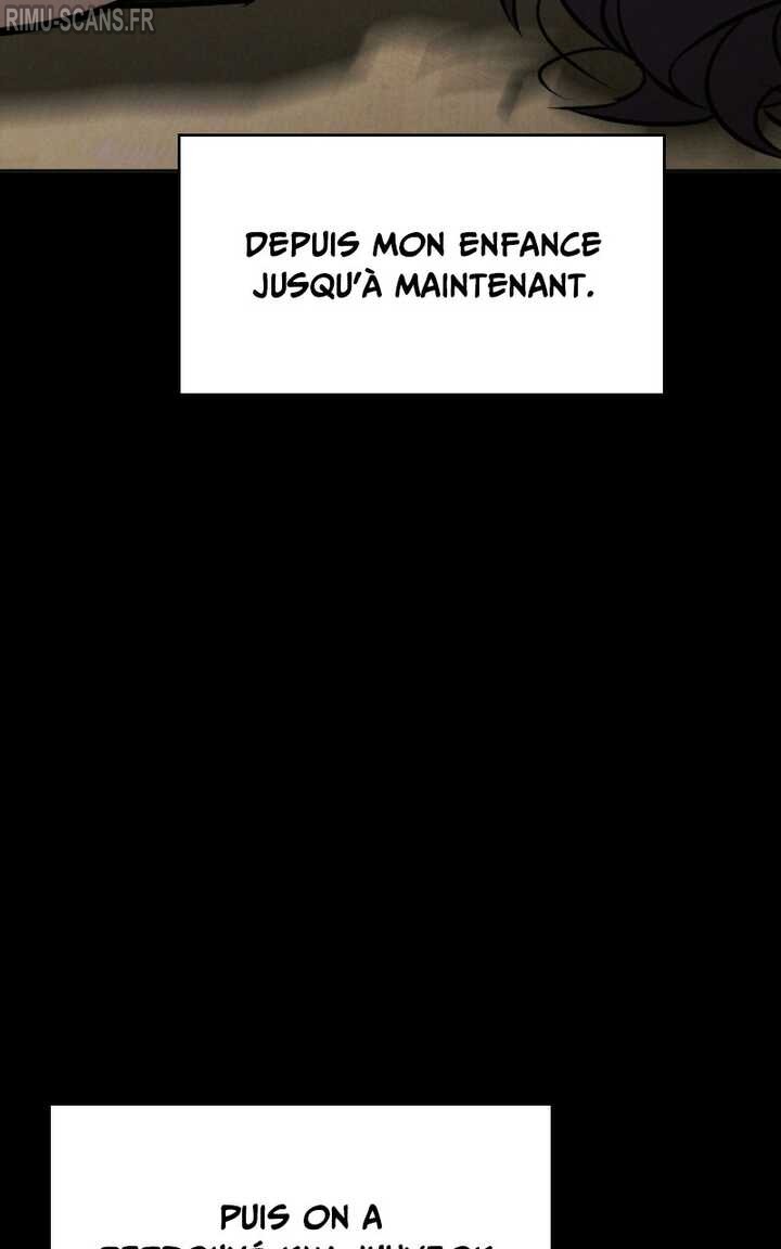 Read The Constellations Are My Disciples FR Manga Online
