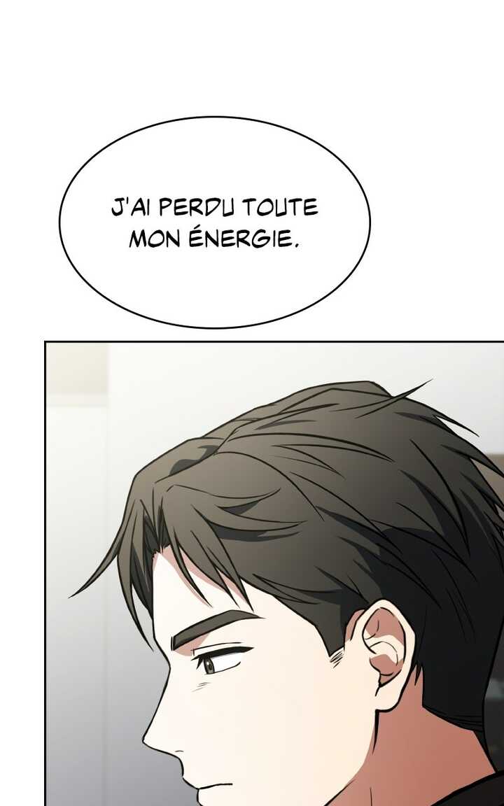 Read The Constellations Are My Disciples FR Manga Online