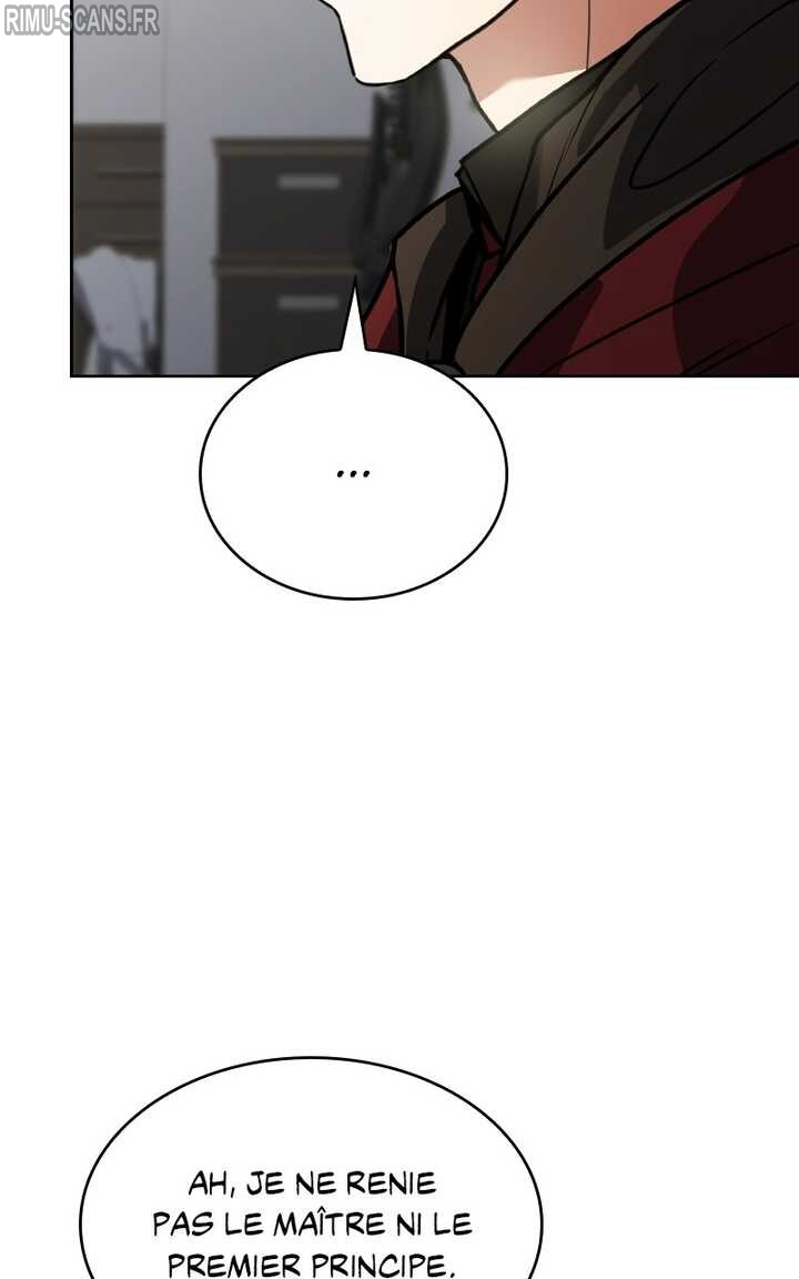 Read The Constellations Are My Disciples FR Manga Online