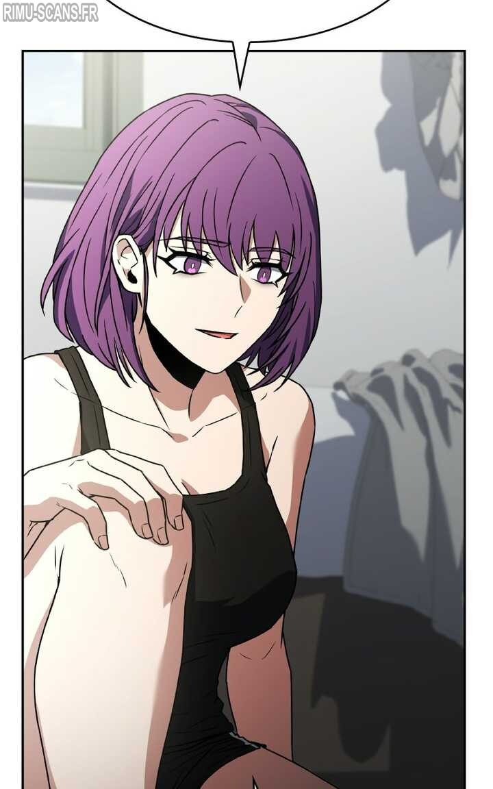 Read The Constellations Are My Disciples FR Manga Online