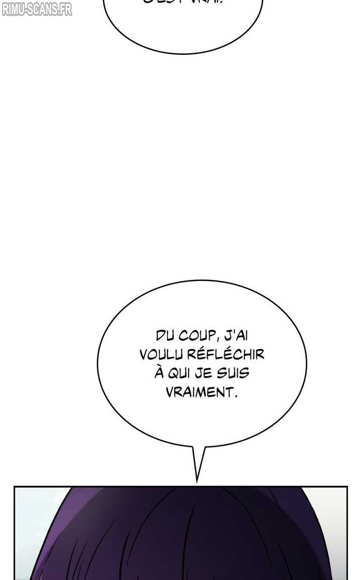 Read The Constellations Are My Disciples FR Manga Online