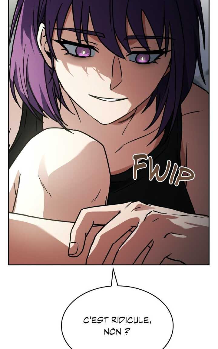 Read The Constellations Are My Disciples FR Manga Online