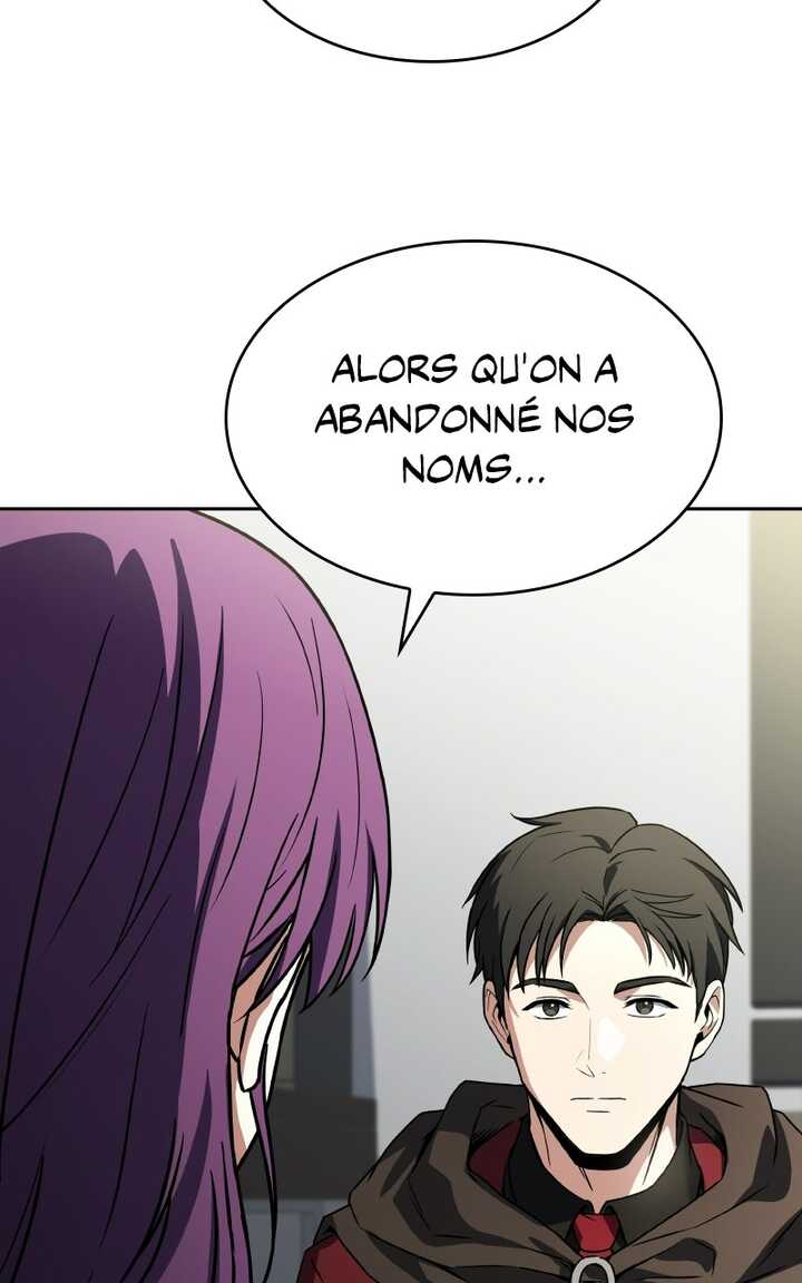 Read The Constellations Are My Disciples FR Manga Online