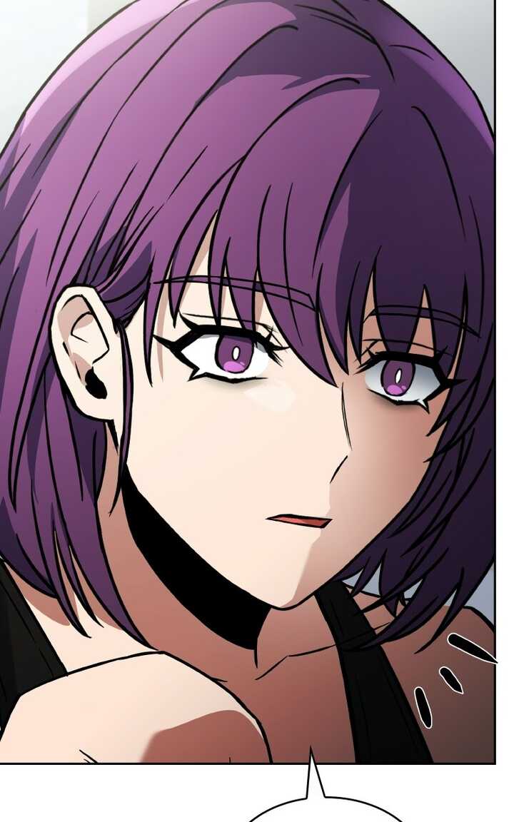 Read The Constellations Are My Disciples FR Manga Online