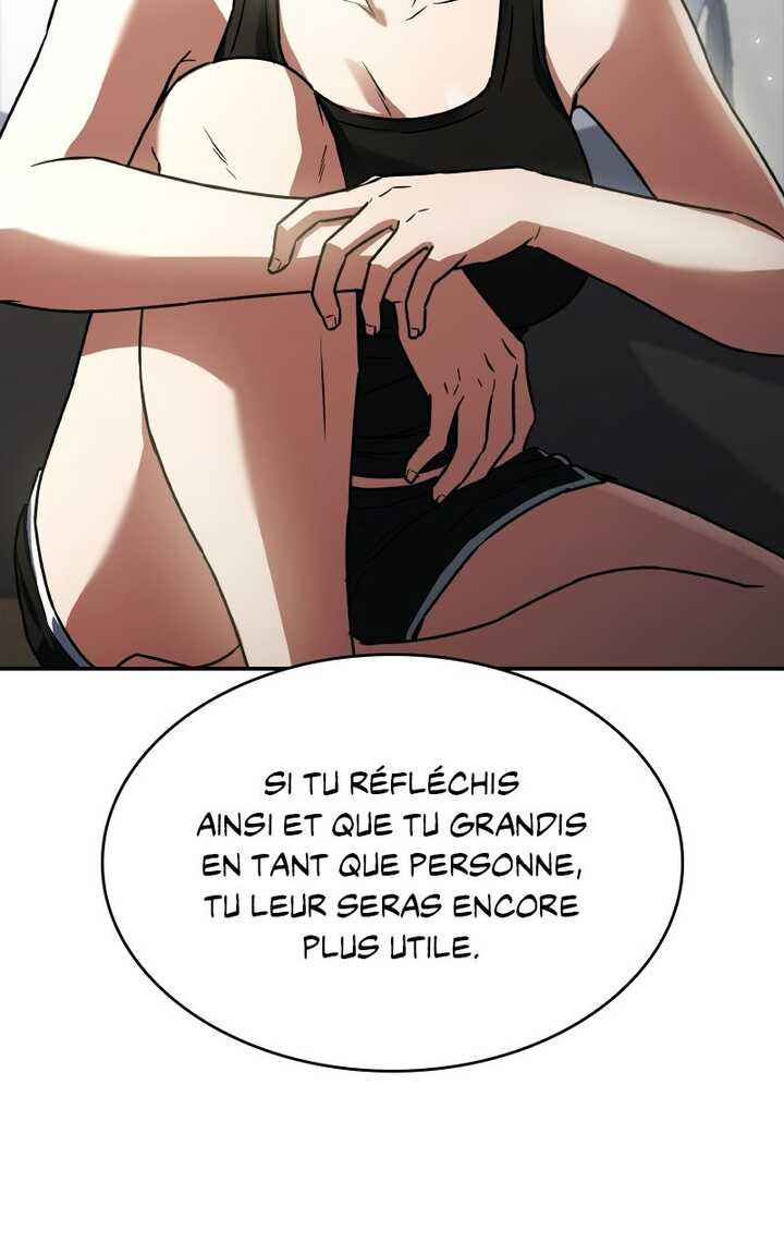 Read The Constellations Are My Disciples FR Manga Online