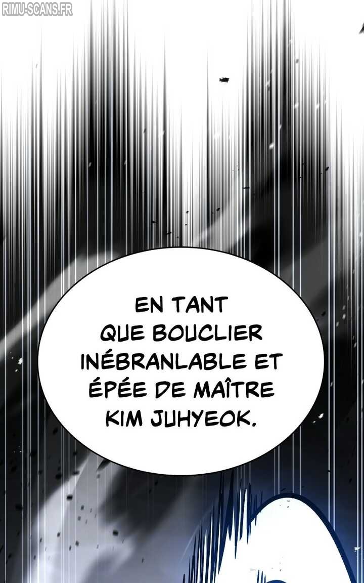 Read The Constellations Are My Disciples FR Manga Online