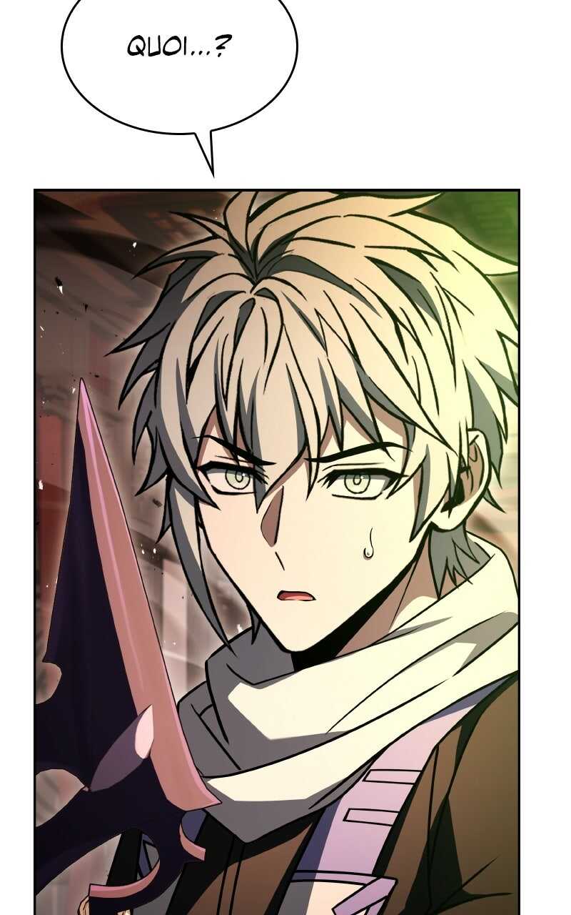 Read The Constellations Are My Disciples FR Manga Online