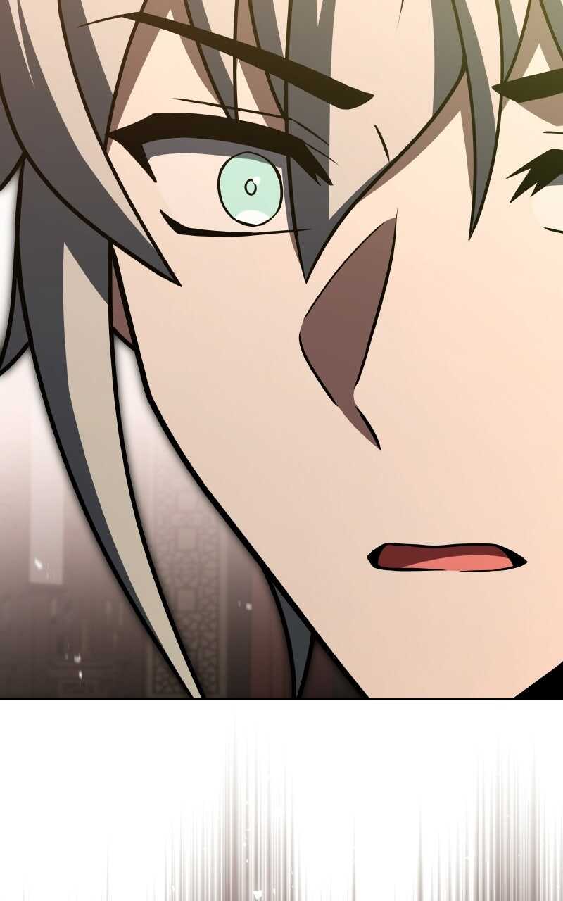 Read The Constellations Are My Disciples FR Manga Online