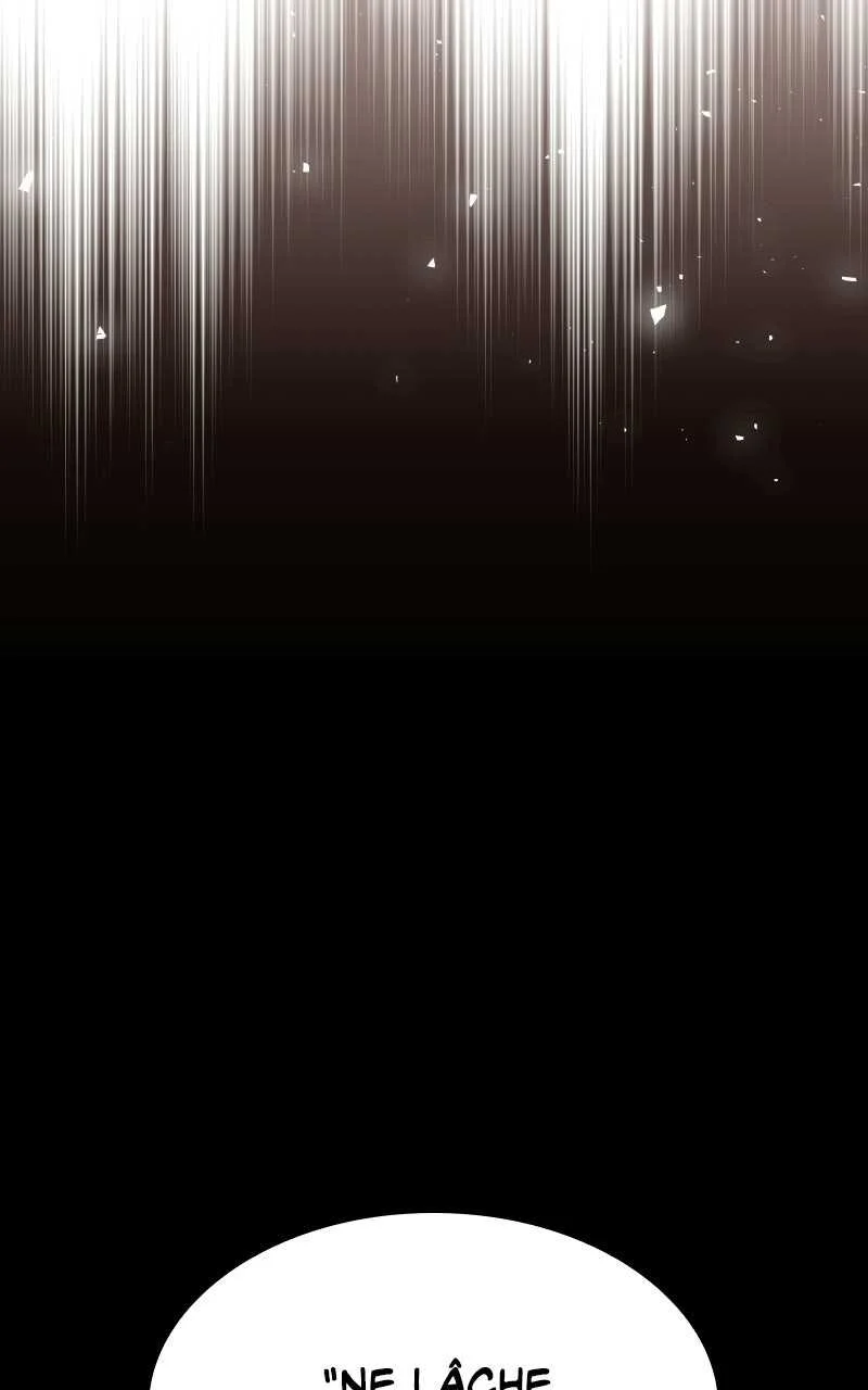 Read The Constellations Are My Disciples FR Manga Online