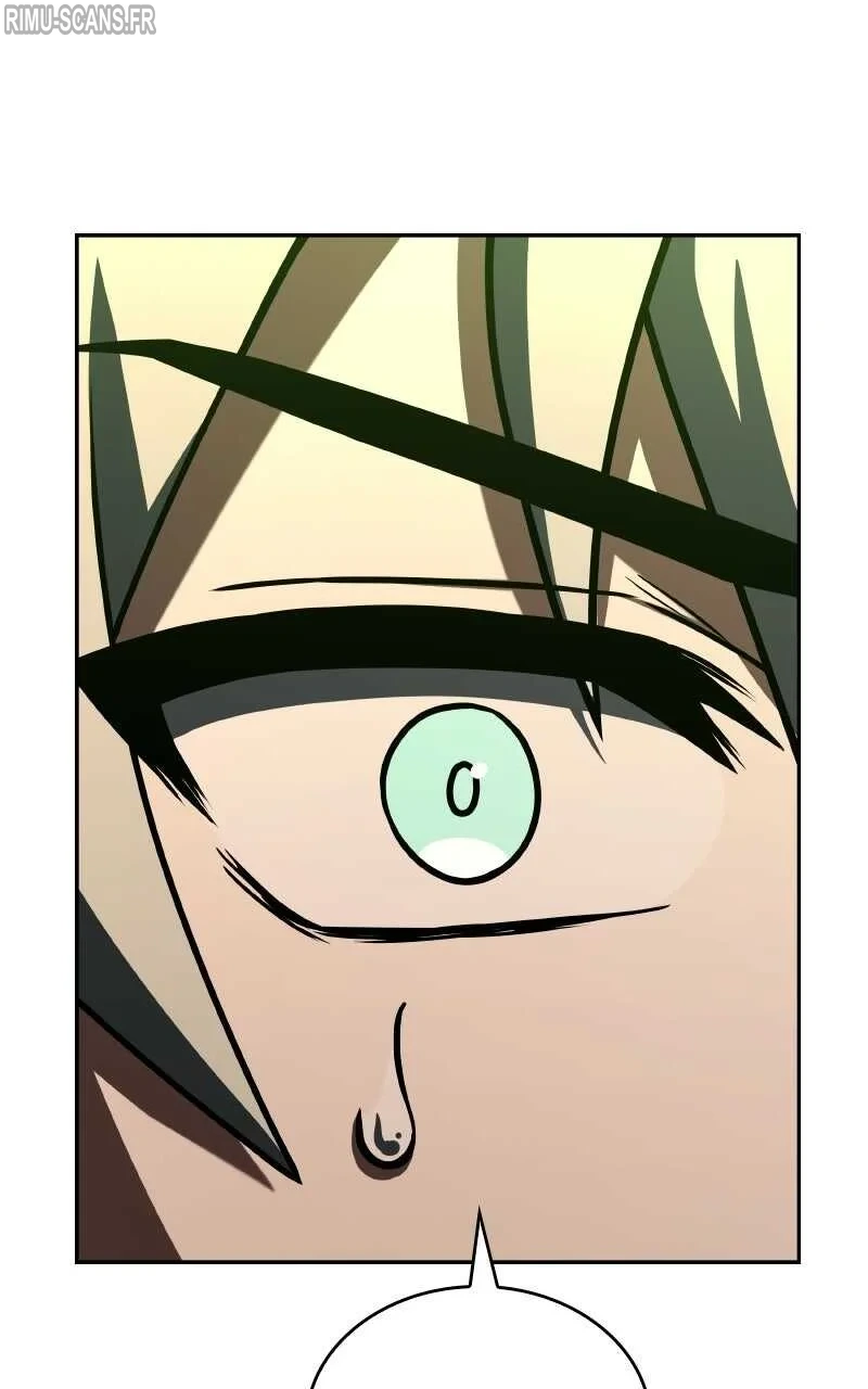 Read The Constellations Are My Disciples FR Manga Online