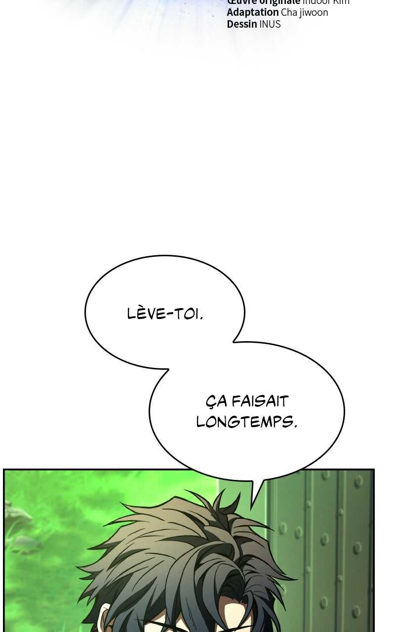 Read The Constellations Are My Disciples FR Manga Online