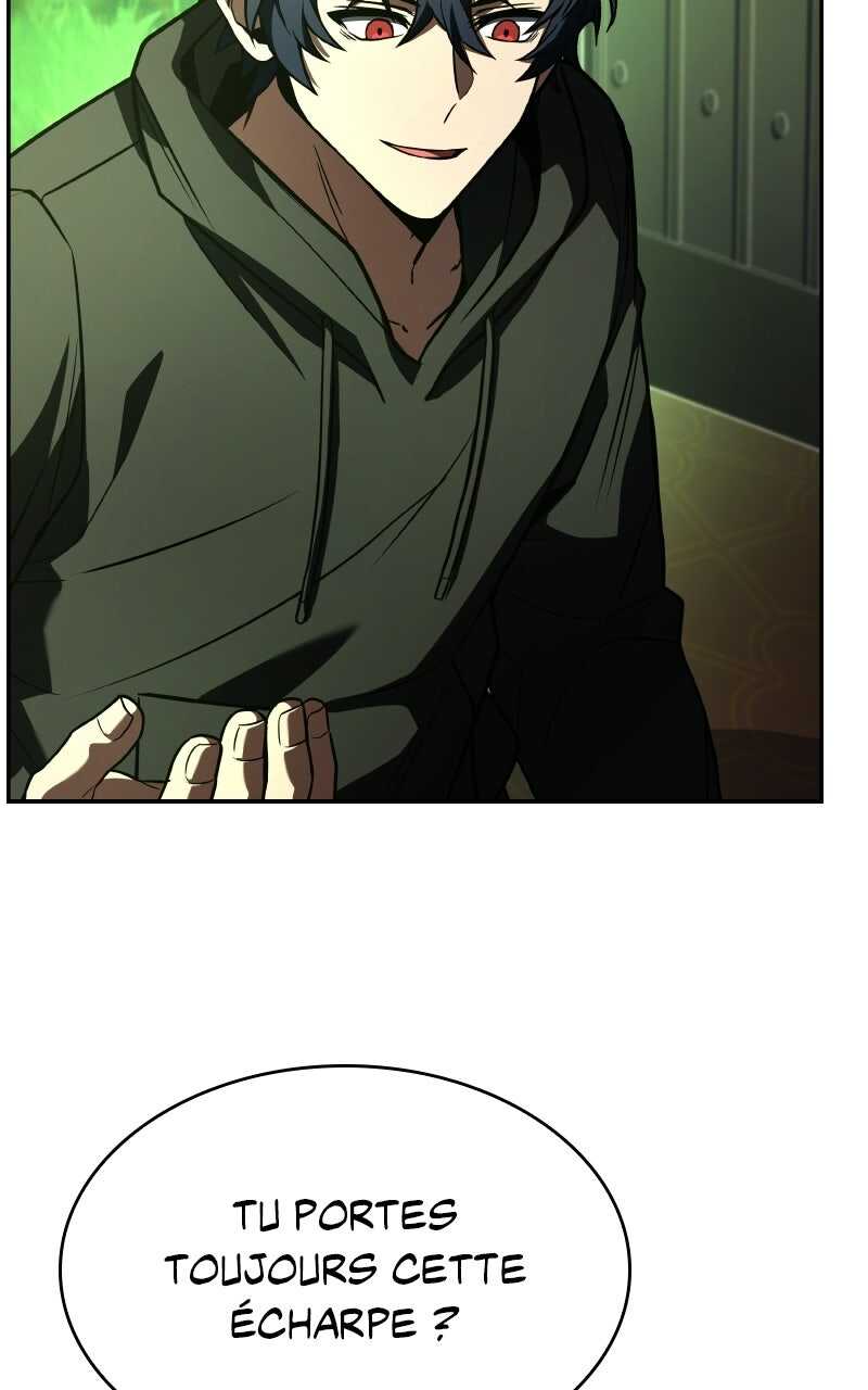 Read The Constellations Are My Disciples FR Manga Online