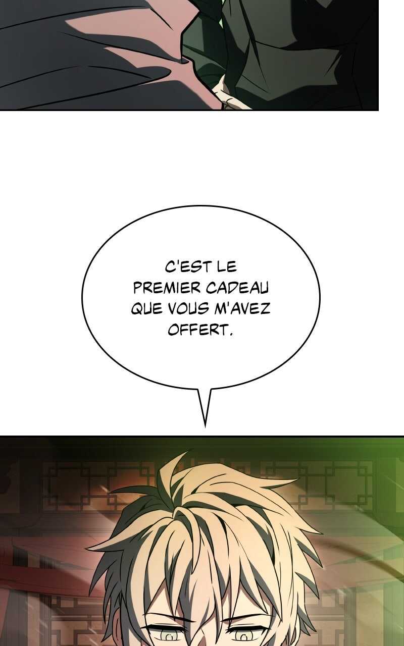 Read The Constellations Are My Disciples FR Manga Online