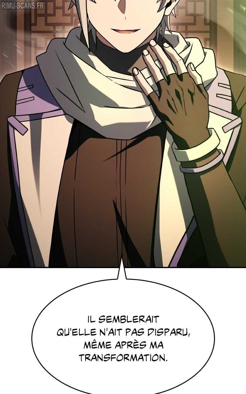 Read The Constellations Are My Disciples FR Manga Online