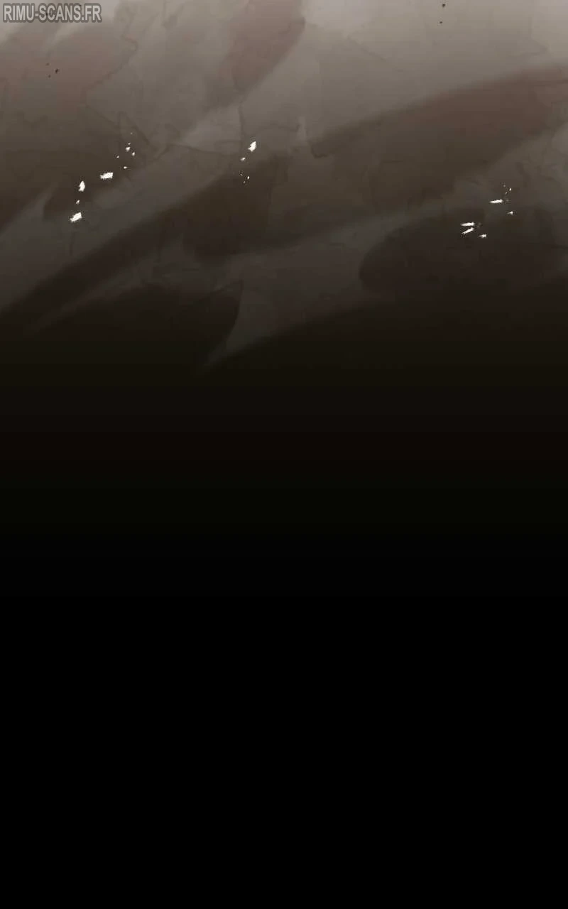 Read The Constellations Are My Disciples FR Manga Online