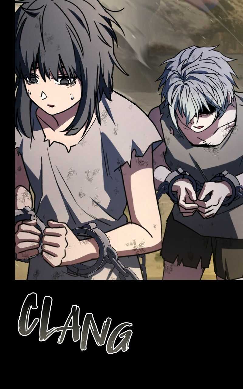 Read The Constellations Are My Disciples FR Manga Online