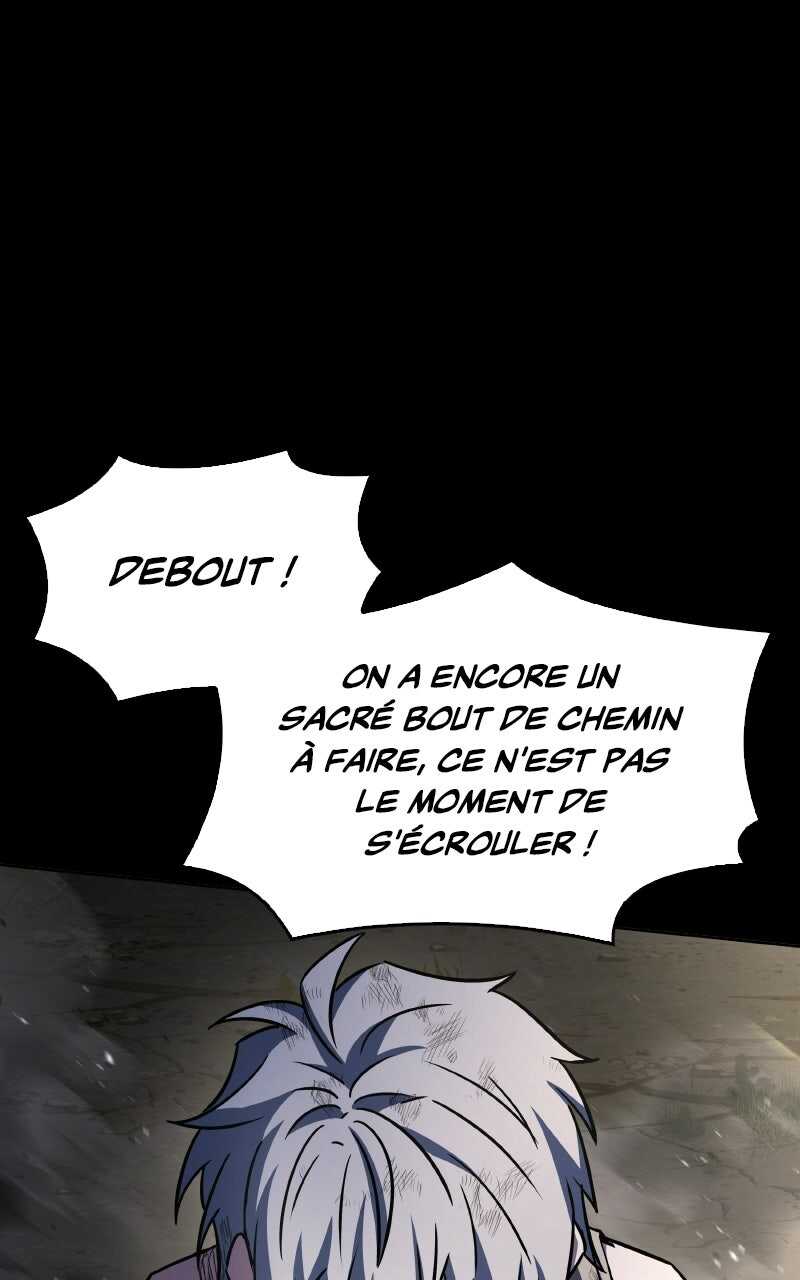Read The Constellations Are My Disciples FR Manga Online