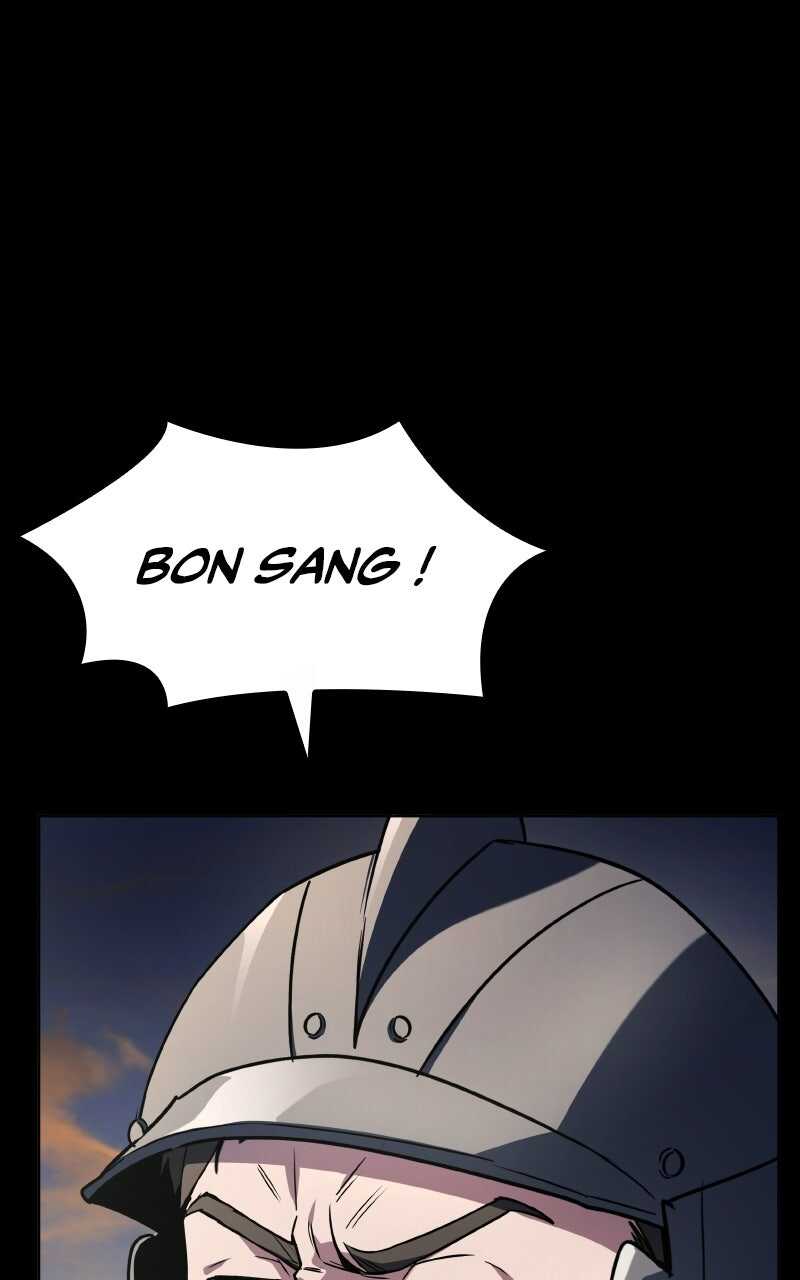 Read The Constellations Are My Disciples FR Manga Online