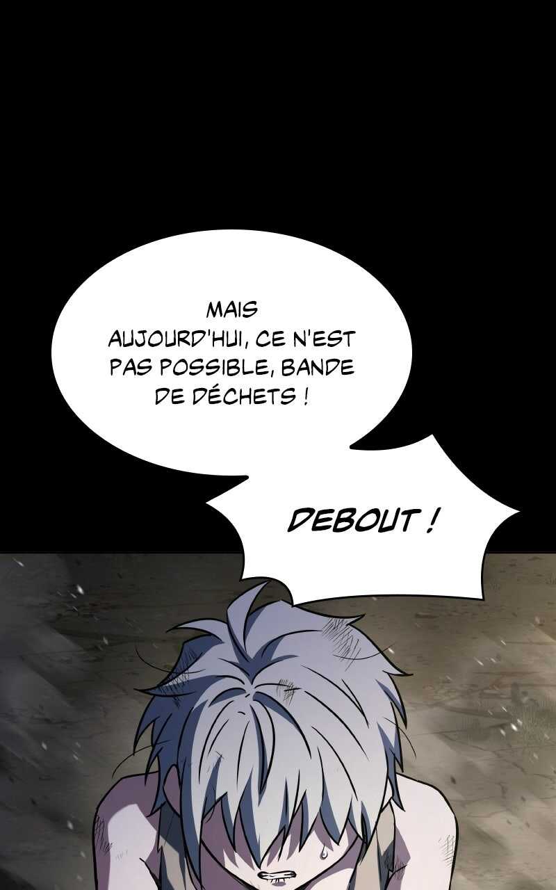 Read The Constellations Are My Disciples FR Manga Online