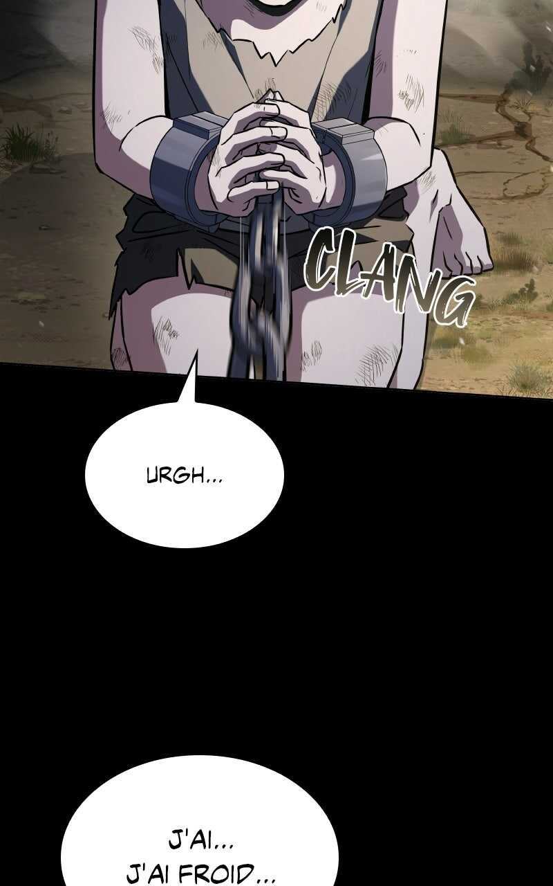 Read The Constellations Are My Disciples FR Manga Online