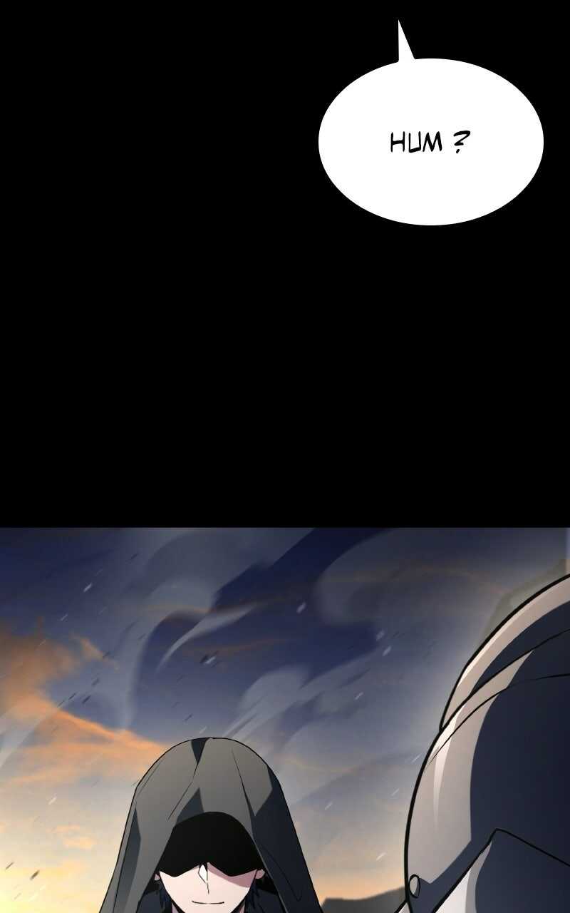 Read The Constellations Are My Disciples FR Manga Online