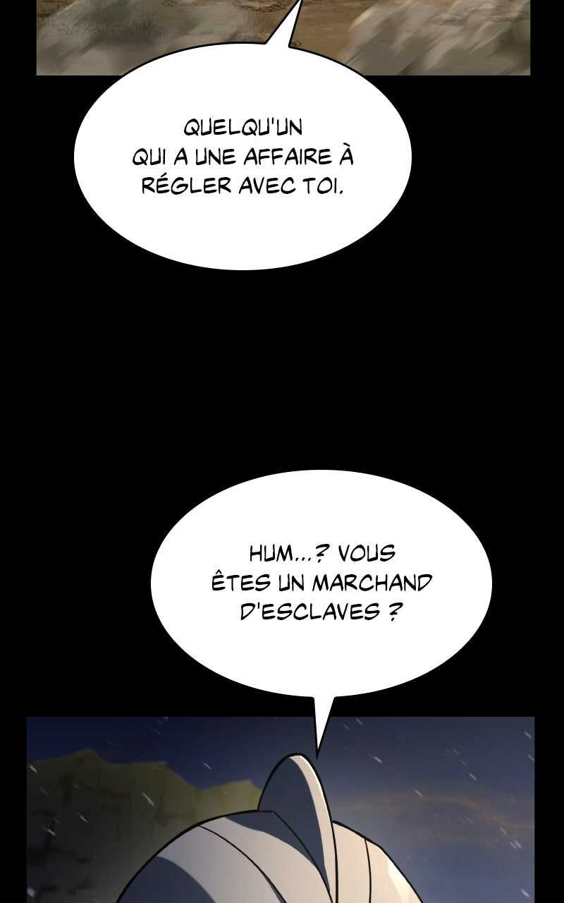 Read The Constellations Are My Disciples FR Manga Online