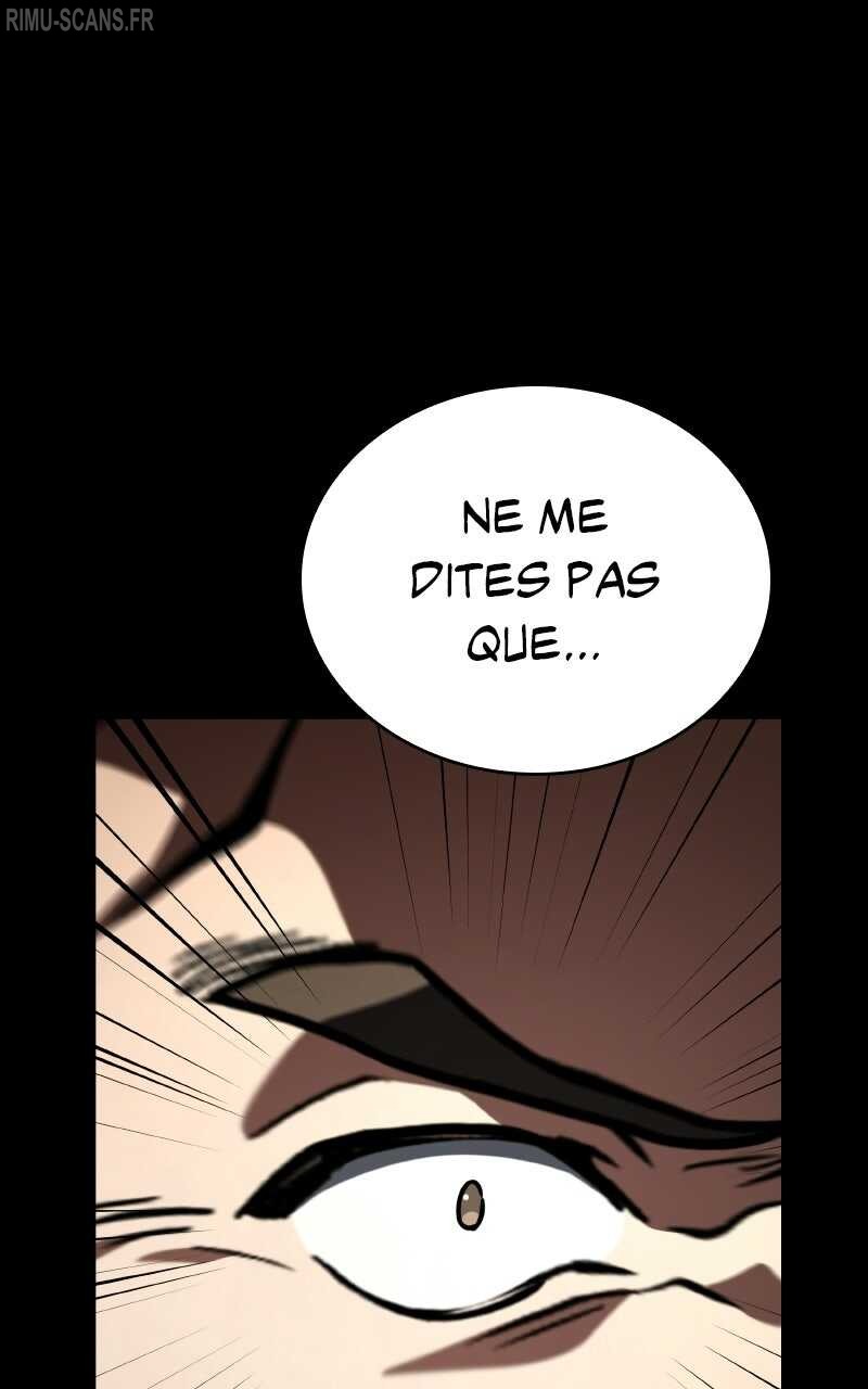 Read The Constellations Are My Disciples FR Manga Online