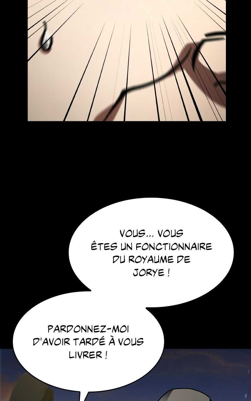 Read The Constellations Are My Disciples FR Manga Online