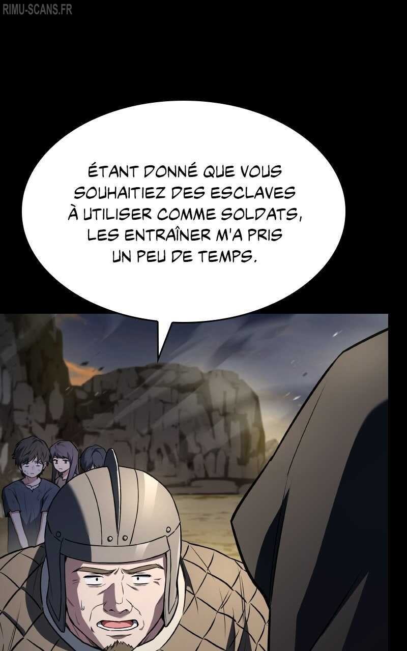 Read The Constellations Are My Disciples FR Manga Online