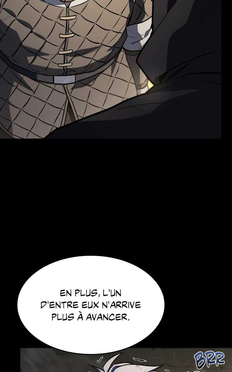 Read The Constellations Are My Disciples FR Manga Online