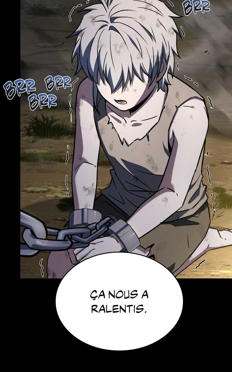 Read The Constellations Are My Disciples FR Manga Online