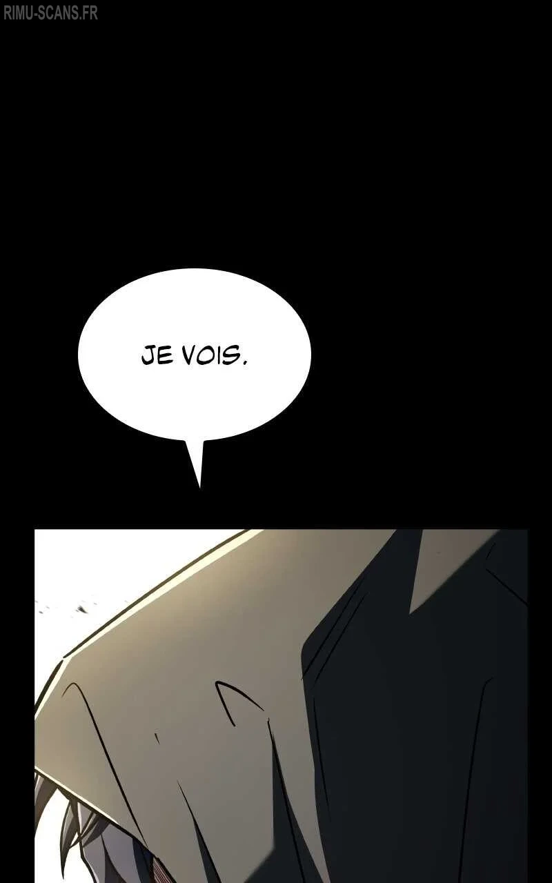 Read The Constellations Are My Disciples FR Manga Online