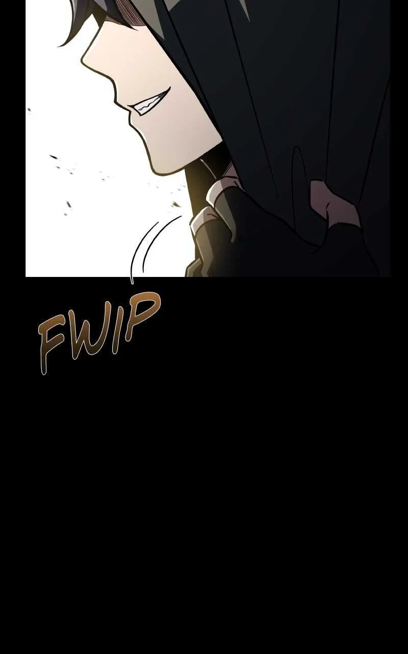 Read The Constellations Are My Disciples FR Manga Online