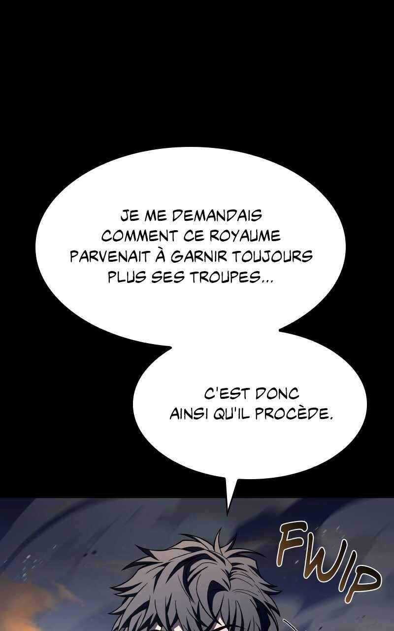 Read The Constellations Are My Disciples FR Manga Online