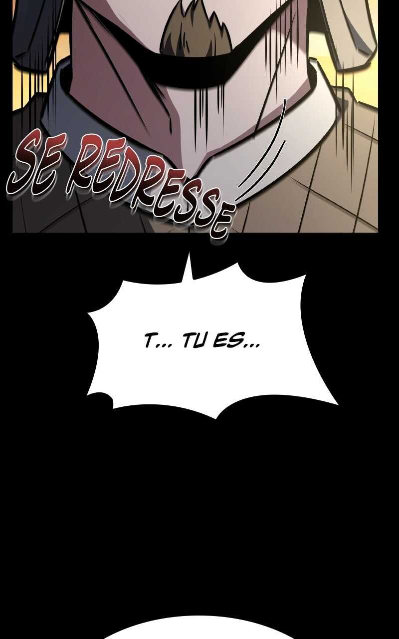 Read The Constellations Are My Disciples FR Manga Online