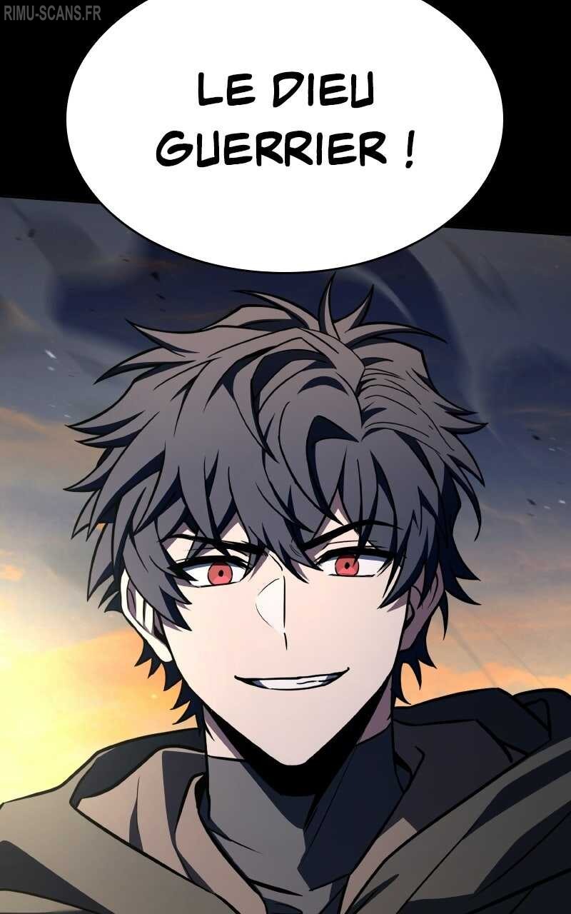 Read The Constellations Are My Disciples FR Manga Online
