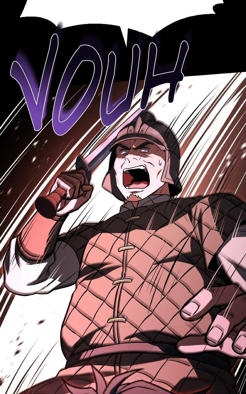 Read The Constellations Are My Disciples FR Manga Online