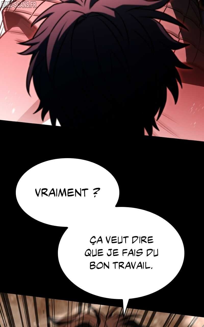 Read The Constellations Are My Disciples FR Manga Online