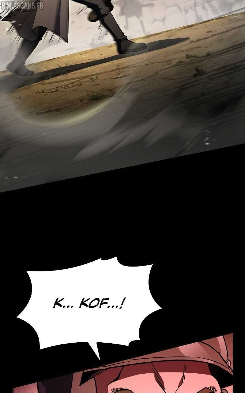 Read The Constellations Are My Disciples FR Manga Online