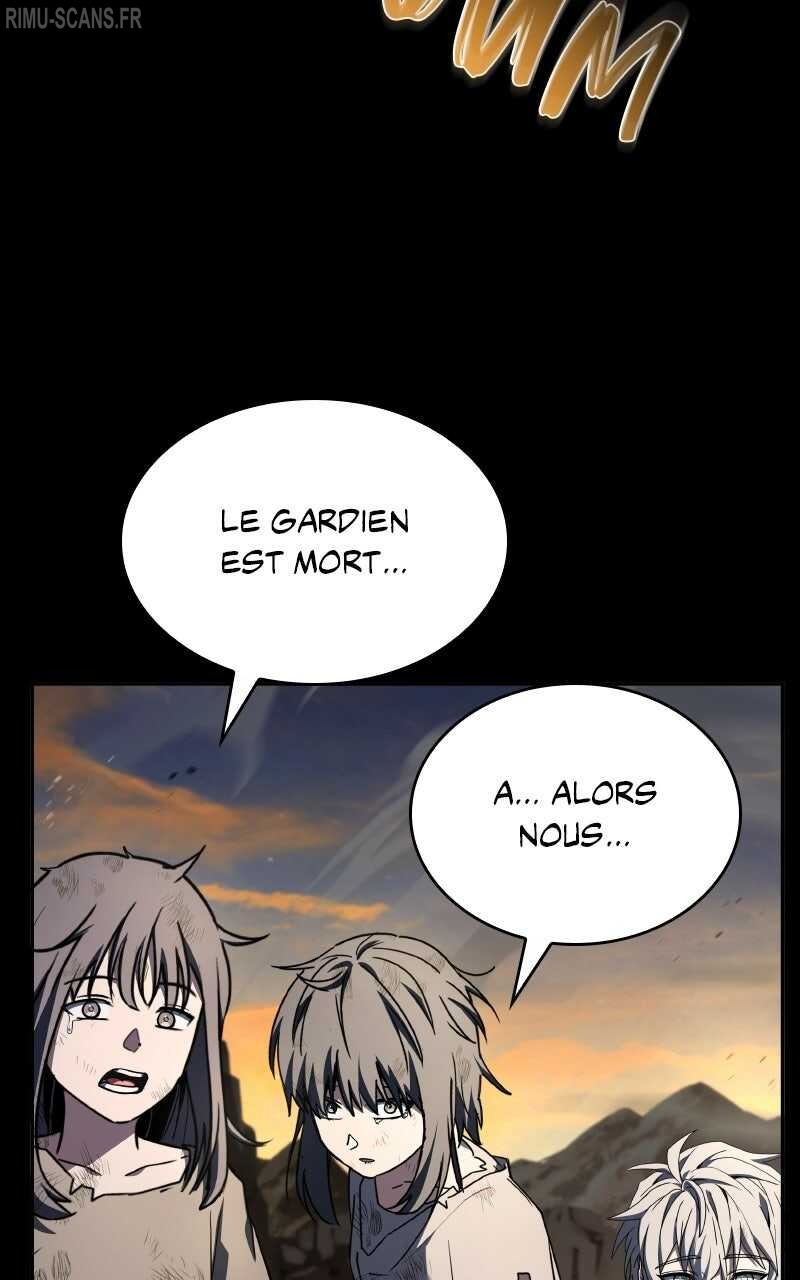 Read The Constellations Are My Disciples FR Manga Online