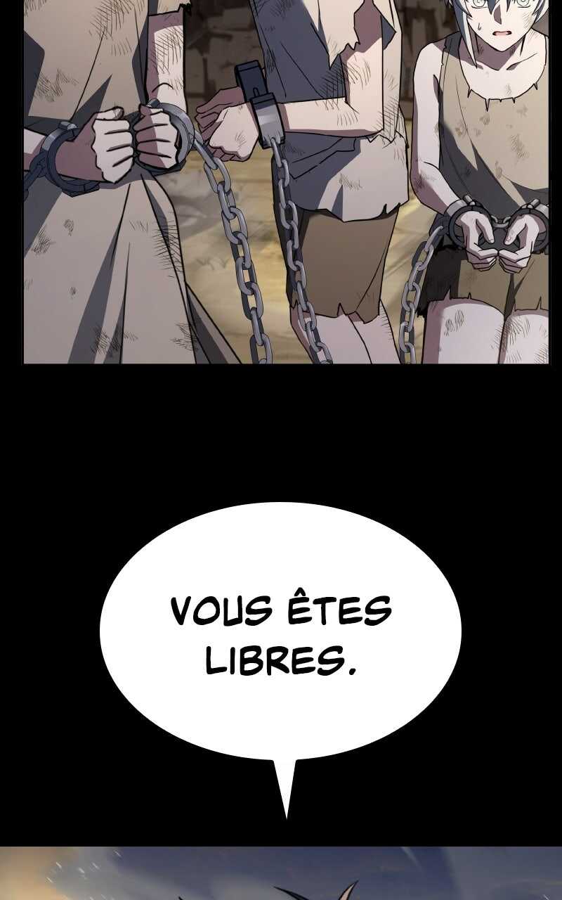 Read The Constellations Are My Disciples FR Manga Online