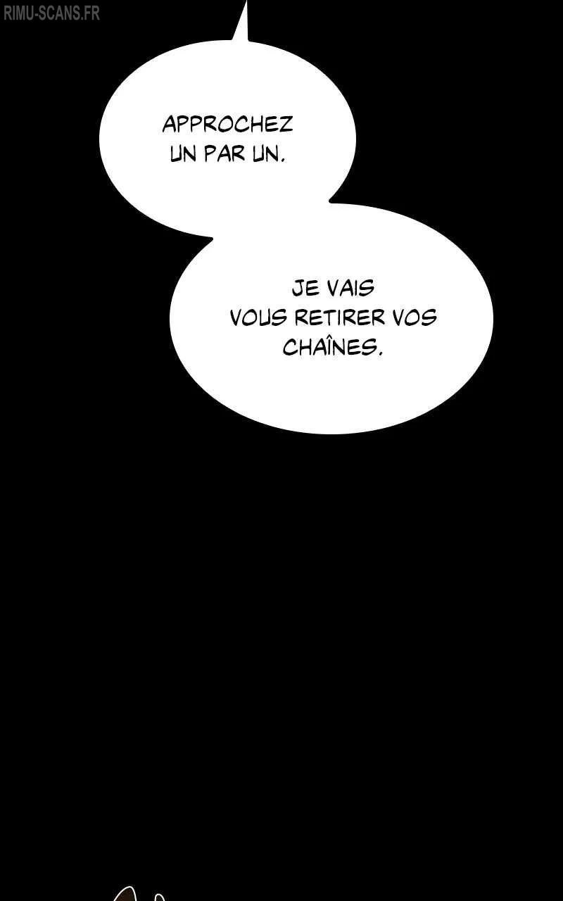 Read The Constellations Are My Disciples FR Manga Online