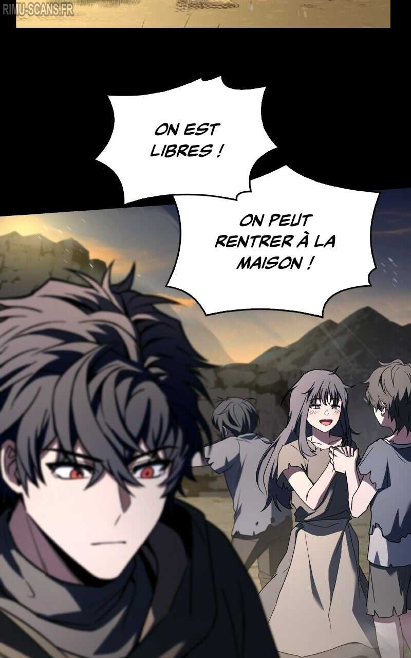 Read The Constellations Are My Disciples FR Manga Online